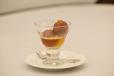 GULAB JAMUN