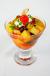MASTANI FRUITS SALAD