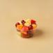 REGULAR FRUIT SALAD