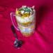 MANGO FALOODA 