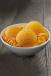MANGO ICE CREAM 