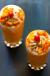 MANGO MASTANI