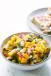 MANGO SALSA 