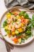 THAI PRAWN MANGO SALAD 