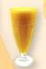 VEGAN MANGO MILKSHAKE 