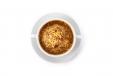 MANCHOW SOUP