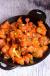 DRAGON CAULIFLOWER