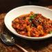 PRAWNS MANCHURIAN