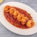 SZECHUAN PRAWNS