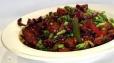 BEEF CHILLY