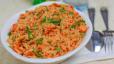 SCHEZWAN FRIED RICE