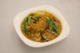 KARE KARE