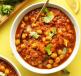 CHANNA MASALA 