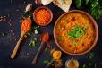 DAL KITCHADI 