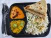  HYDERABADI SPICE 