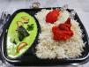 THAI FUSION