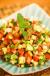 ARABIC SALAD 