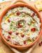 BABAGANOUSH 
