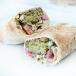 FALAFEL SANDWICH