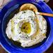LABNEH A LA PRIMAVERA