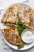 LAMB KUFTA ARAYESS 