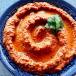 MUHAMMARA 