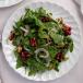 ROCCA SALAD 