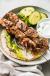 SHISH TAOUK 