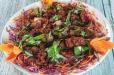 Fung Chong Beef 