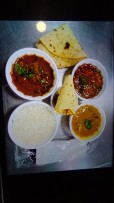 MEALS