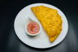 Cheborek