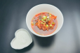 Borsch Cabbage Soup