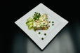 Oliviye Salad