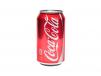 Cola 330ml