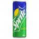 Sprite 330ml