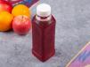 Compote 0.5 l