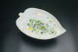 Okroshka
