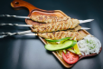 Gijduvans Kofte