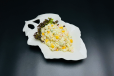 Crab Salad