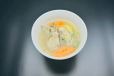 Chicken Soup