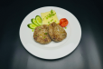Beef Cutlet