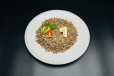 Buckwheat