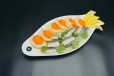 Russian Herring