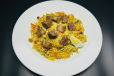 Plov