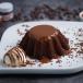 Chocolate Molten Cake