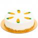 Carrot Cake ( 1 KG )