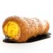 Cream Horn Pastry