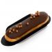 Eclair Chocolate Pastry