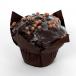 Chocolate Muffin Large
