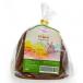 Rye Bread Half (450g)